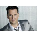 22-08-2012 - mcs_marketing - michael_wendler - 04.jpg